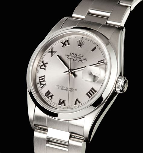 rolex entry-level watches|entry level rolex perpetual.